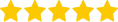 5 estrelas